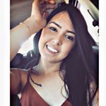 Profile Picture of Paula Gabrielli (@paulagabrielli_) on Instagram