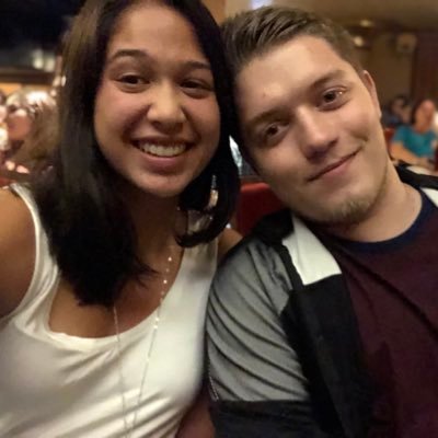 Profile Picture of Hunter Weaver (@hweaver07) on Twitter