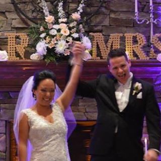 Profile Picture of Justin Knauss (@jknauss) on Facebook