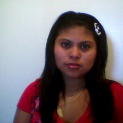 Profile Picture of GLADIS LOPEZ (@GLADISLOPEZ4) on Twitter