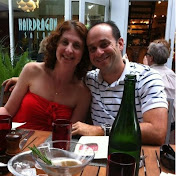 Profile Picture of Erik Myers (@Eriklmyers) on Youtube