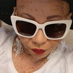 Profile Picture of Sandra Rucker (Kimble) (@sandra.ruckerangels) on Facebook