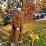 Profile Picture of Daley Flatt (@chris.flatt.587) on Facebook