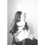 NOUR ♡ - Instagram Profile Picture of NOUR ♡ (@nour.__.kamal) on Instagram