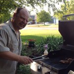 Profile Picture of stevehildebrandt (@stevehildebrandt) on Instagram