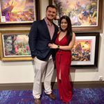 Profile Picture of Dillon Maxwell (@drmax182692) on Instagram