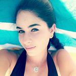 Profile Picture of Jillian (@jillian_rebekah_) on Instagram