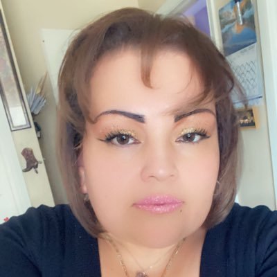 Profile Picture of Claudia Pichardo (@ClaudiaPichar15) on Twitter