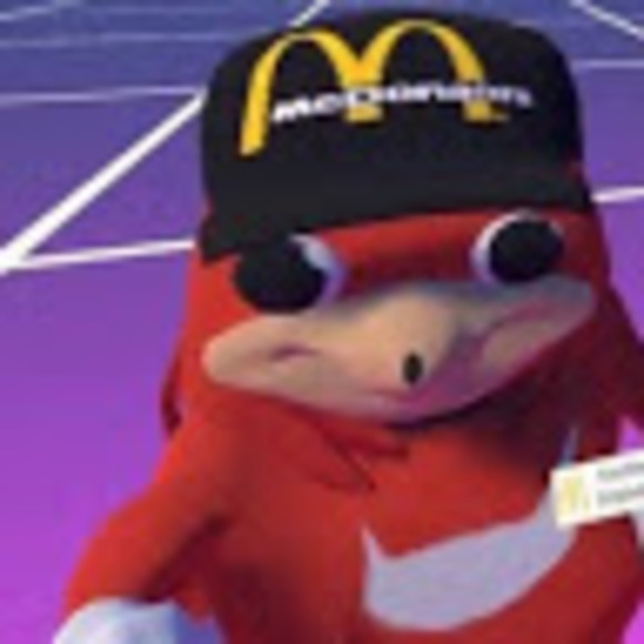 Profile Picture of Sabrina Mohamed (@mohamedsa2026) on Poshmark