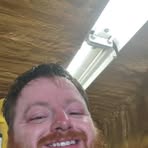 Aaron Woodland - Facebook Profile Picture of Aaron Woodland (@Aaron-Woodland) on Facebook