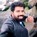 Profile Picture of Joseph Shaah (@joseph.shaah.7) on Facebook