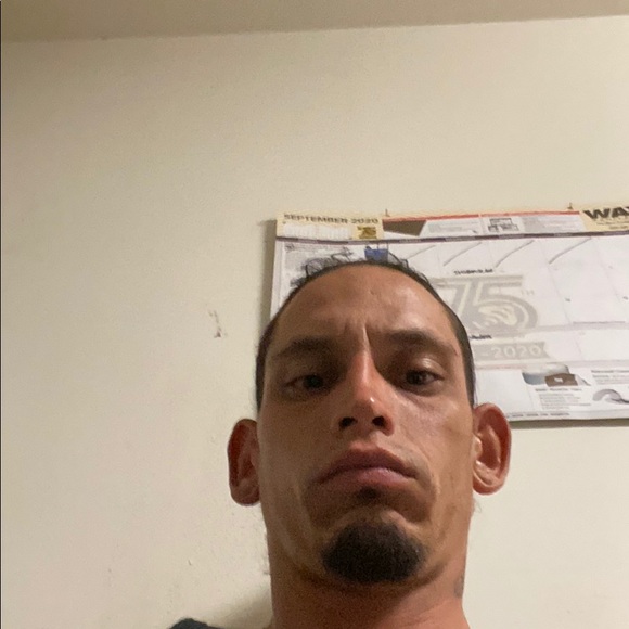 Profile Picture of Corey Gomez (@coreygomez) on Poshmark