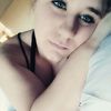 Profile Picture of 👐🏽🖕🏻 (@kaylakron) on Tiktok