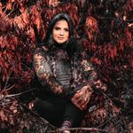 Profile Picture of Rany Steffany (@ranysteffany) on Instagram