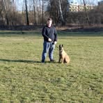 Profile Picture of Kevin Lipowski (@Kevin-Lipowski) on Facebook