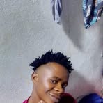 Profile Picture of Gerryna Matondo (@Gerryna-Matondo) on Facebook