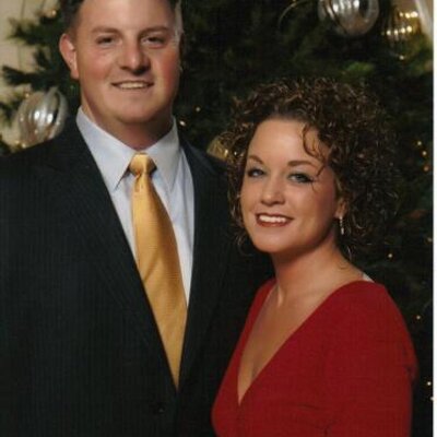 Profile Picture of ET (@ElijahThomas911) on Twitter