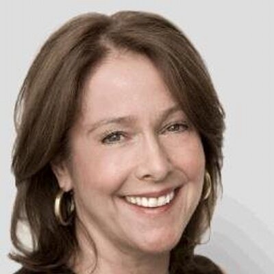 Profile Picture of Linda Maloney (@lindaingo777) on Twitter