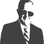 Profile Picture of Dustin Seifert (@band.nerds.anonymous) on Instagram