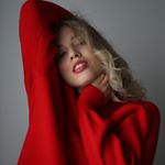 Profile Picture of Kristina ❤️ (@kristina___pi) on Instagram