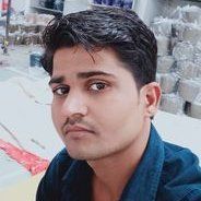 Profile Picture of Charan_Singh_Kashyap (@kim_straleyy) on Tiktok