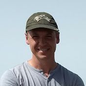 Profile Picture of Jason Middleton Wildlife Videos (@jasonmiddletonwildlifevide3788) on Youtube