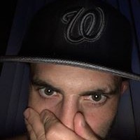 Profile Picture of Corey Ramirez (@corey-ramirez-1) on Quora