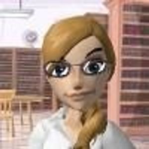 Profile Picture of Jessica Reep (@musekick87) on Myspace