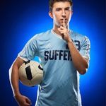 Profile Photo of John Doherty (@jdoherty1231) on Instagram