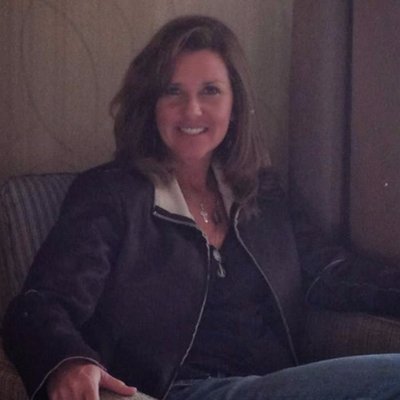 Profile Picture of JoAnn Hansen (@jchjoann) on Twitter
