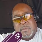 Profile Picture of James Winborne (@james.winborne.37) on Facebook