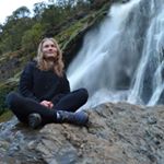 Profile Picture of Julia Luukko (@julia_s_erika) on Instagram