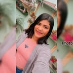 Profile Picture of Jasmine Quevedo (@isabelly.martins.7334) on Facebook