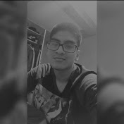 Profile Picture of Jacob Zarate (@jacobzarate2573) on Youtube