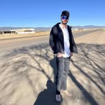 Profile Picture of Javier Alvarez Dozal (@javier.alvarezdozal.3) on Facebook