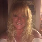 Profile Picture of Michele Hanks-Smith (@michele_hanks_smith) on Instagram