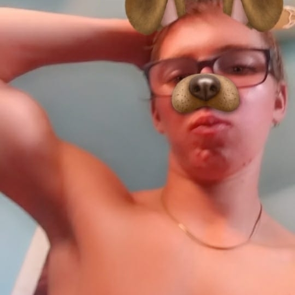 Profile Picture of Jacob Huddleston (@jacobhuddles805) on Poshmark