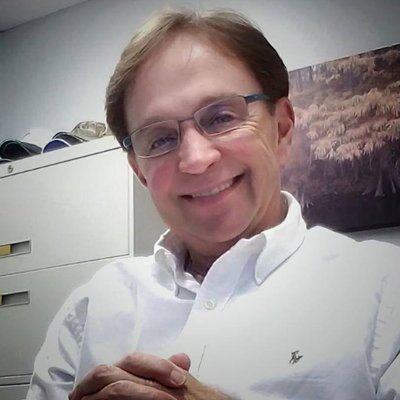 Profile Picture of SteveLiles (@SteveLiles56) on Twitter
