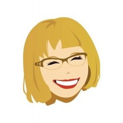 Profile Picture of Denise Goodwin Pace (@deniselookingup) on Twitter