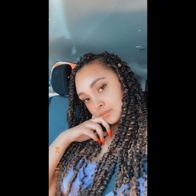 Profile Picture of Kendall-bailey E. 🐉 (@babyyk_b) on Twitter