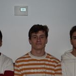 Profile Picture of Bryan (@bryangale_) on Instagram