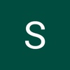 Profile Picture of susangenville (@susangenville) on Tiktok