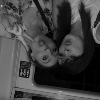 Danielle Gibney - Twitter Profile Picture of Danielle Gibney (@05dgibney) on Twitter