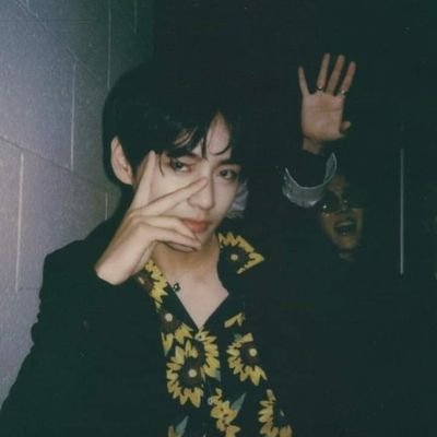 Profile Picture of Ngọc Huyền (@ngochuyen1306) on Twitter