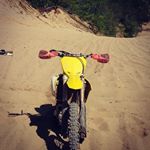 Profile Picture of jared hubbard (@jared_hubbard17) on Instagram