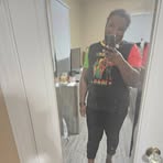 Profile Picture of Cassandra Tomlin (@Cassandra-Tomlin) on Facebook