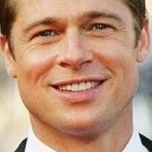 Profile Picture of Miranda Nix (@MirandaNix7) on Twitter