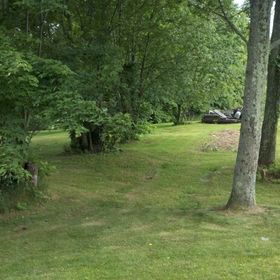 Liberty McClelland - Pinterest Profile Picture of Liberty McClelland (@jakelib) on Pinterest