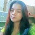 Profile Picture of Rose Rene Mier (@RosereneMier1) on Twitter