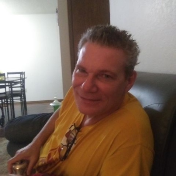 Profile Picture of Shawn Laughlin (@shawnlaughlin3) on Poshmark